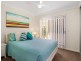 17/2 Norberta Street, The Entrance NSW 2261