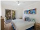 17/2 Norberta Street, The Entrance NSW 2261
