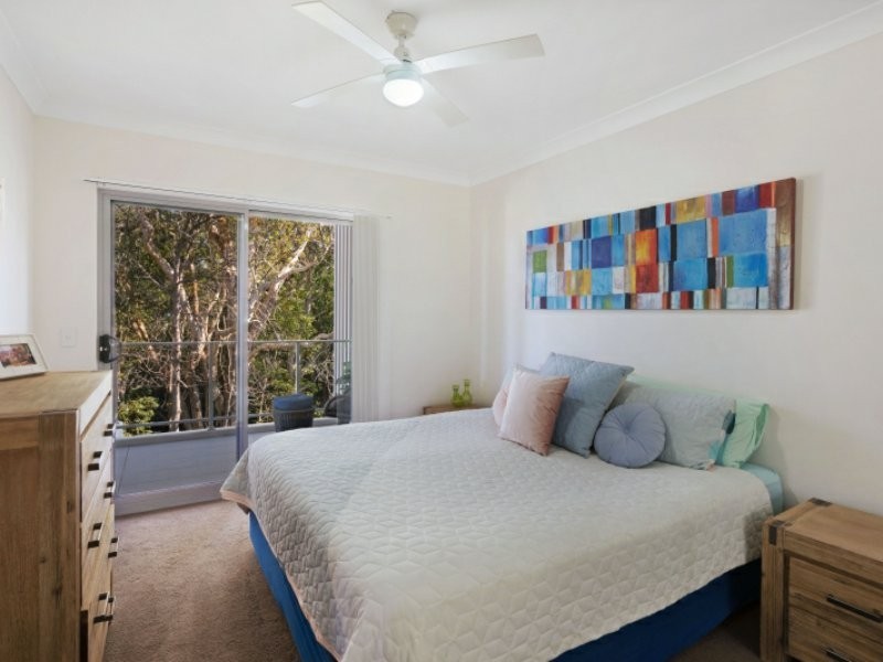 17/2 Norberta Street, The Entrance NSW 2261