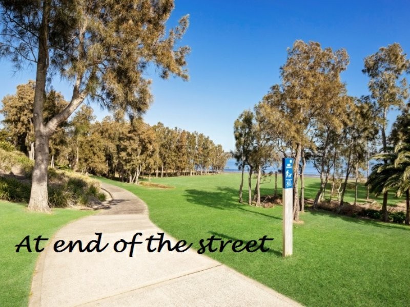 17/2 Norberta Street, The Entrance NSW 2261