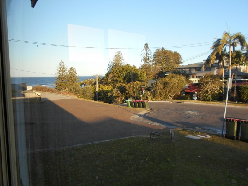 1/20 Binburra Avenue, Toowoon Bay NSW 2261