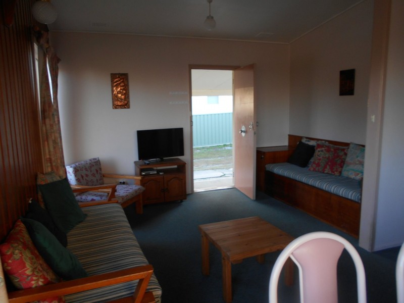 1/20 Binburra Avenue, Toowoon Bay NSW 2261