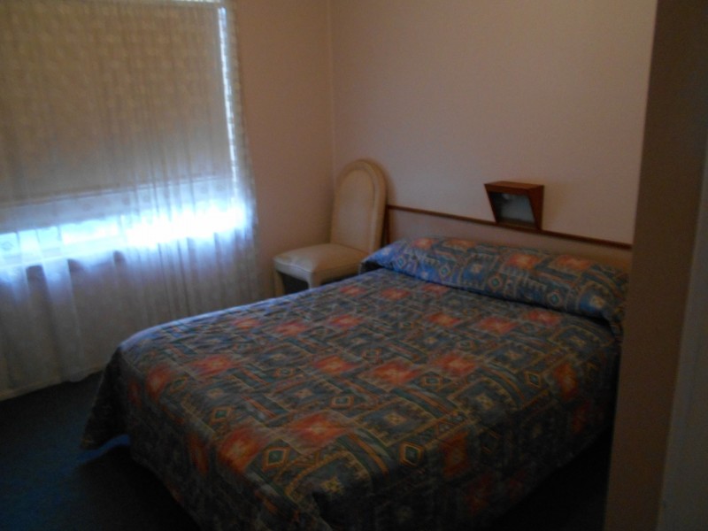 1/20 Binburra Avenue, Toowoon Bay NSW 2261