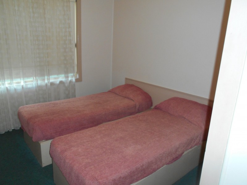 1/20 Binburra Avenue, Toowoon Bay NSW 2261