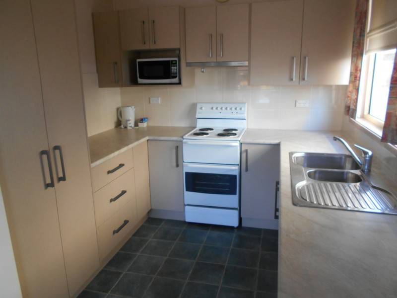 1/20 Binburra Avenue, Toowoon Bay NSW 2261