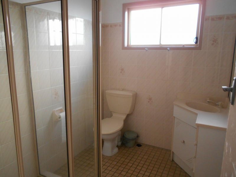 1/20 Binburra Avenue, Toowoon Bay NSW 2261