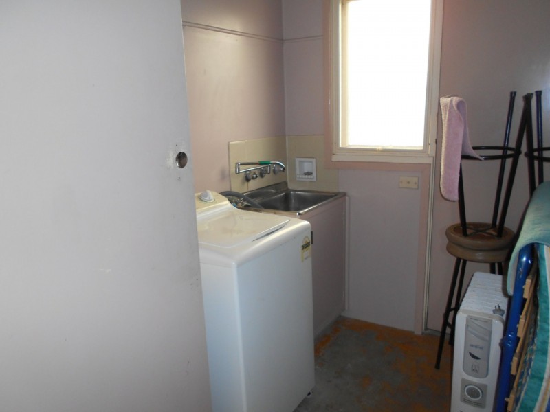 1/20 Binburra Avenue, Toowoon Bay NSW 2261