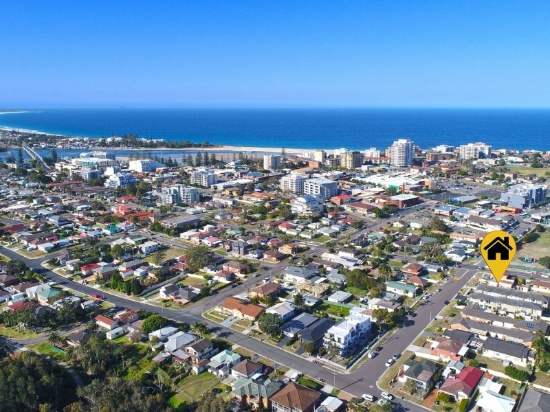 11 Campbell Avenue, The Entrance NSW 2261