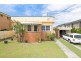 11 Campbell Avenue, The Entrance NSW 2261