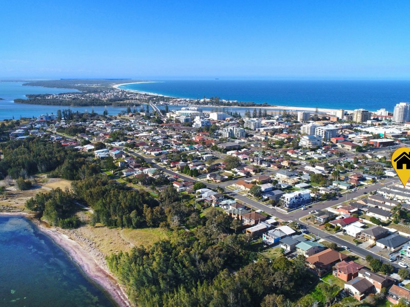 11 Campbell Avenue, The Entrance NSW 2261