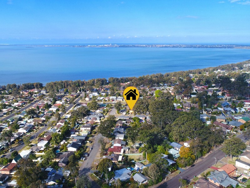 27 The Glen, Berkeley Vale NSW 2261