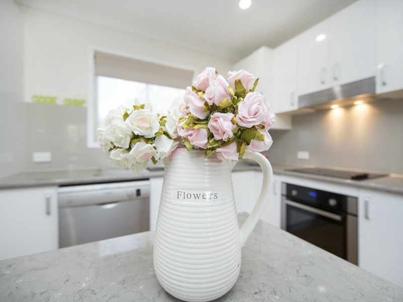 27 The Glen, Berkeley Vale NSW 2261