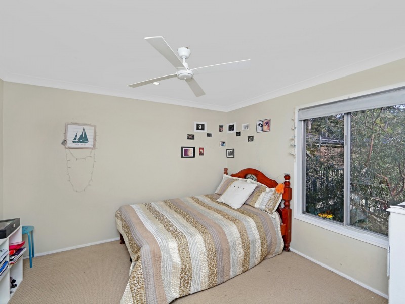 27 The Glen, Berkeley Vale NSW 2261