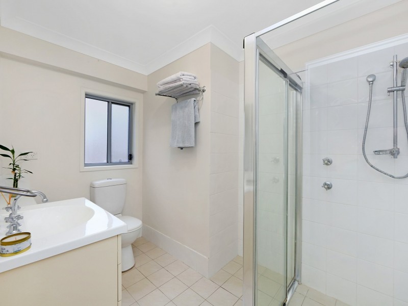 27 The Glen, Berkeley Vale NSW 2261