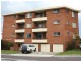 5/55 Ocean Parade, The Entrance NSW 2261