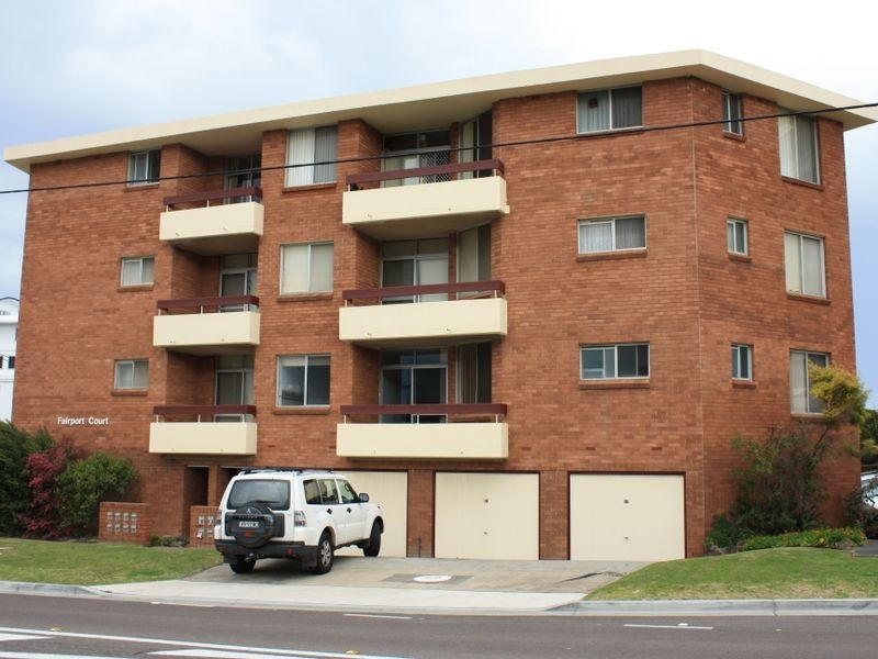 5/55 Ocean Parade, The Entrance NSW 2261