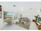 76 Nirvana Street, Long Jetty NSW 2261