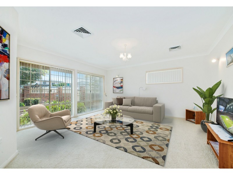 76 Nirvana Street, Long Jetty NSW 2261
