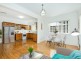 76 Nirvana Street, Long Jetty NSW 2261