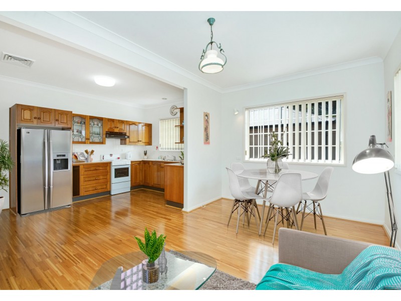 76 Nirvana Street, Long Jetty NSW 2261