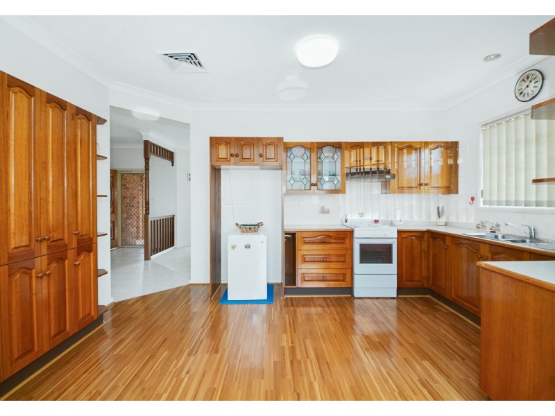 76 Nirvana Street, Long Jetty NSW 2261