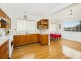 76 Nirvana Street, Long Jetty NSW 2261