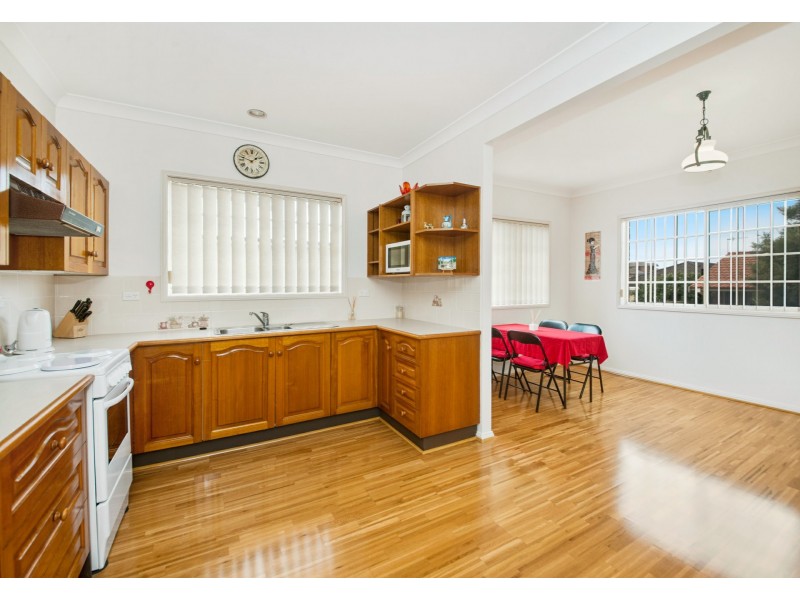 76 Nirvana Street, Long Jetty NSW 2261