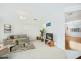 76 Nirvana Street, Long Jetty NSW 2261