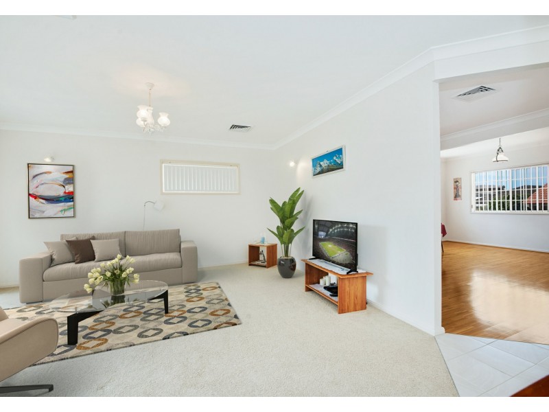 76 Nirvana Street, Long Jetty NSW 2261
