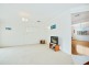 76 Nirvana Street, Long Jetty NSW 2261