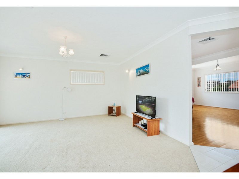 76 Nirvana Street, Long Jetty NSW 2261