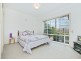 76 Nirvana Street, Long Jetty NSW 2261
