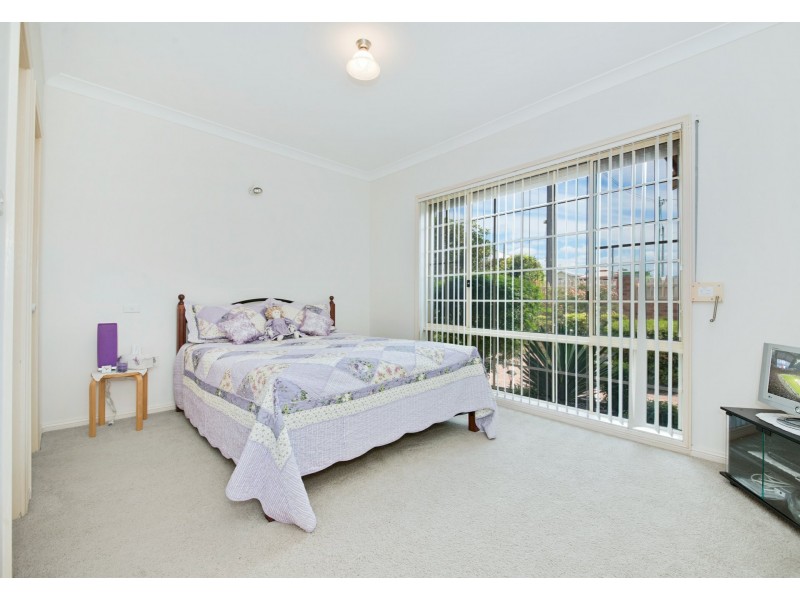 76 Nirvana Street, Long Jetty NSW 2261