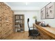 76 Nirvana Street, Long Jetty NSW 2261