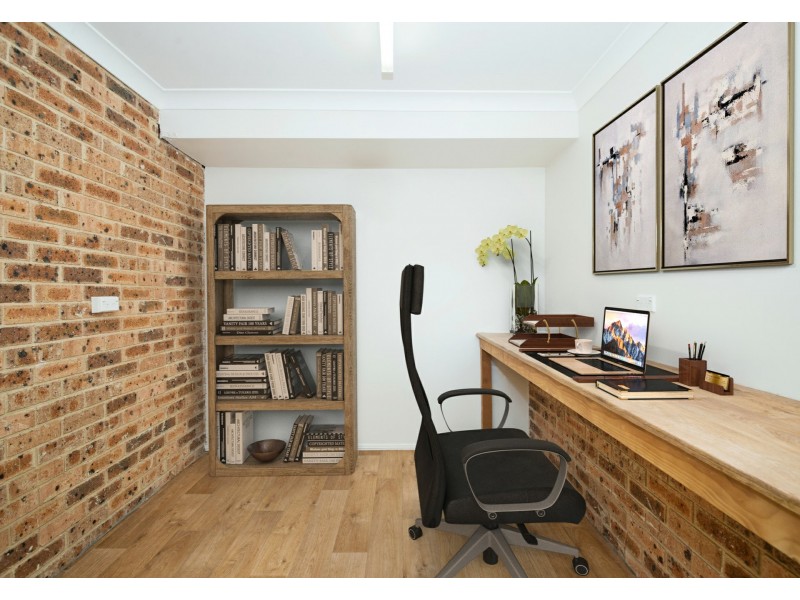 76 Nirvana Street, Long Jetty NSW 2261