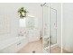 76 Nirvana Street, Long Jetty NSW 2261