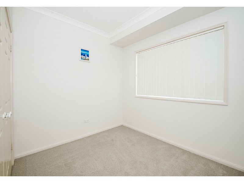 76 Nirvana Street, Long Jetty NSW 2261