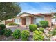 76 Nirvana Street, Long Jetty NSW 2261