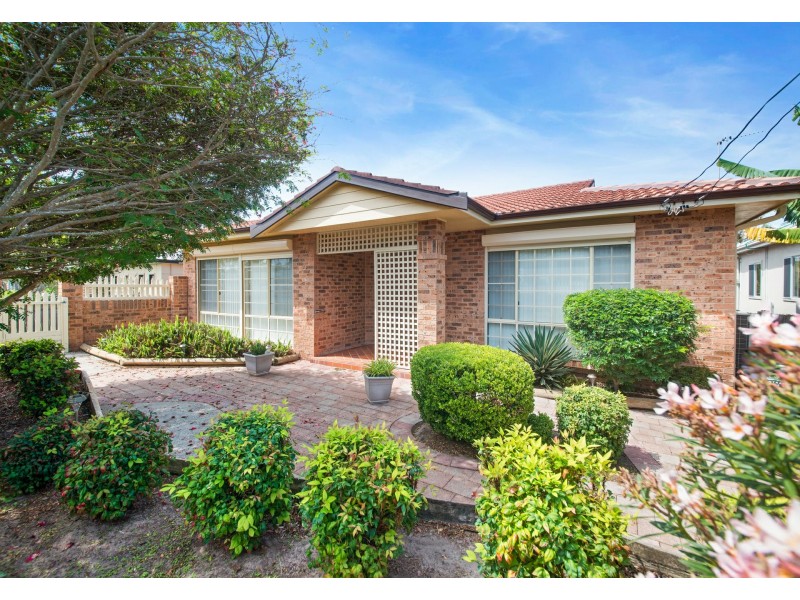 76 Nirvana Street, Long Jetty NSW 2261