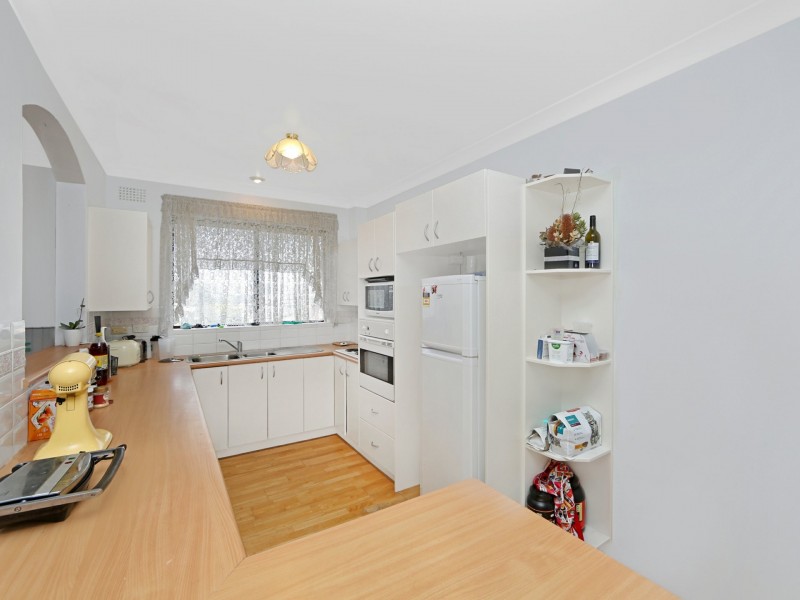 2/6 Lynch Crescent, The Entrance North NSW 2261