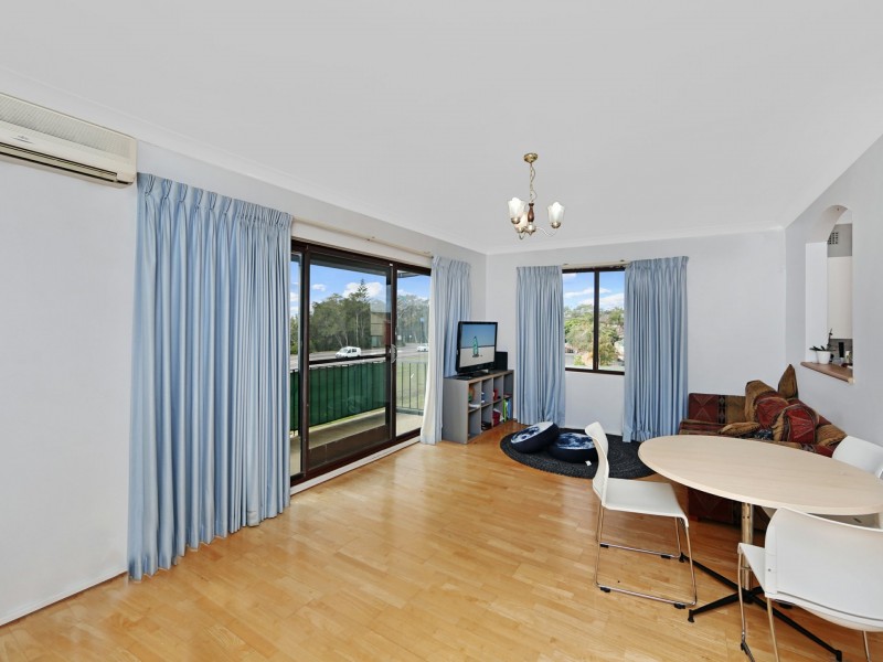 2/6 Lynch Crescent, The Entrance North NSW 2261