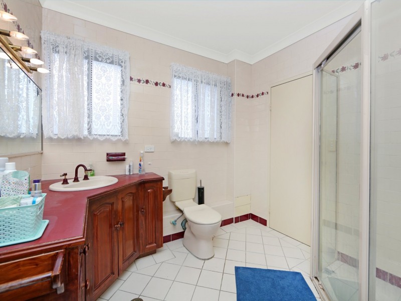 2/6 Lynch Crescent, The Entrance North NSW 2261