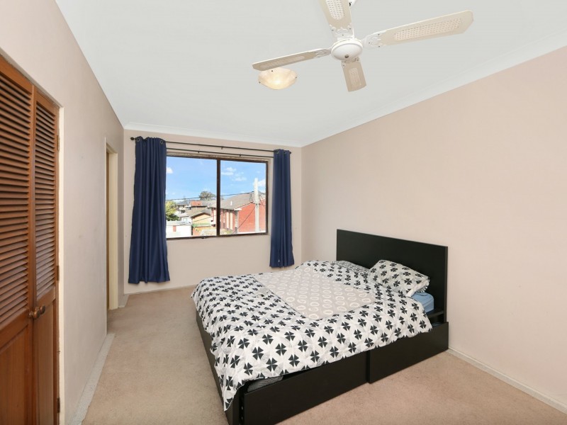 2/6 Lynch Crescent, The Entrance North NSW 2261