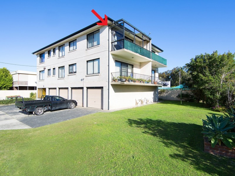 2/6 Lynch Crescent, The Entrance North NSW 2261
