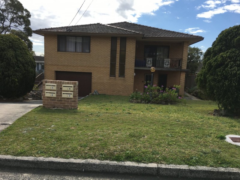 3/53 Fraser Road, Long Jetty NSW 2261