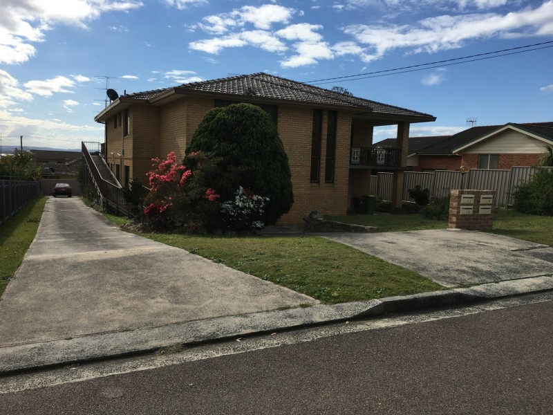 3/53 Fraser Road, Long Jetty NSW 2261