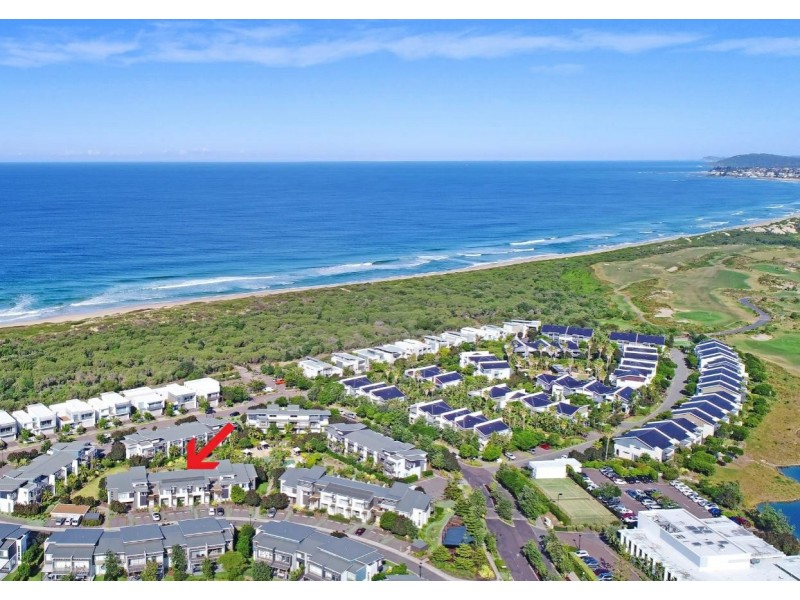 2006 Huntingdale Drive, Magenta NSW 2261