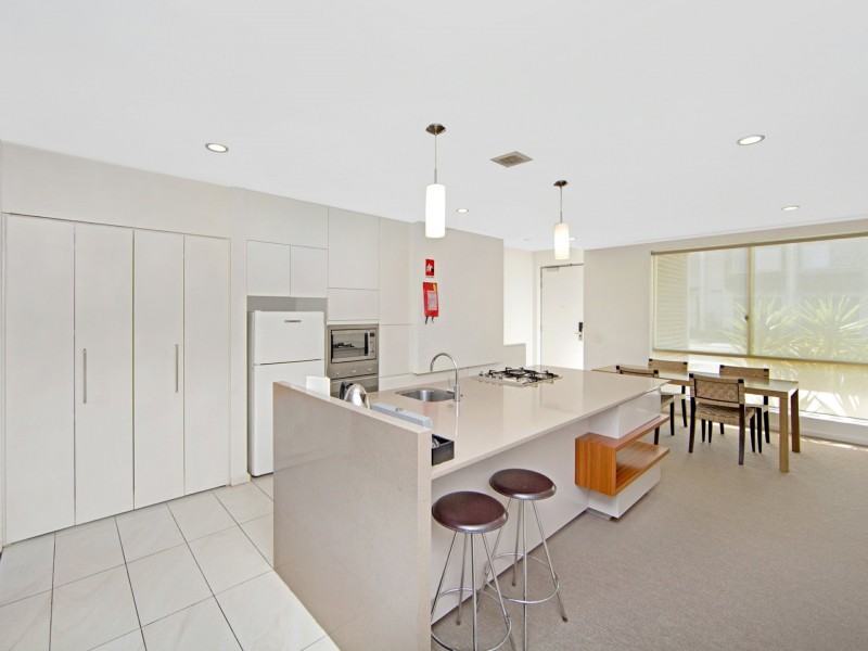 2006 Huntingdale Drive, Magenta NSW 2261