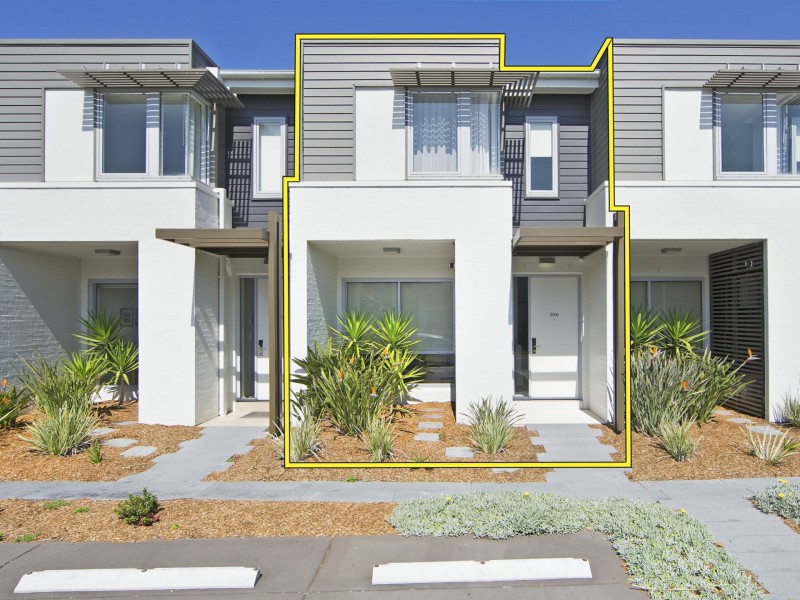 2006 Huntingdale Drive, Magenta NSW 2261