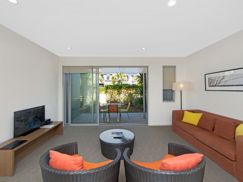 2006 Huntingdale Drive, Magenta NSW 2261